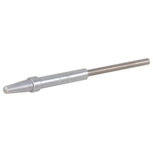 xytronic 44 915415 2075 Replacement Punta de_1