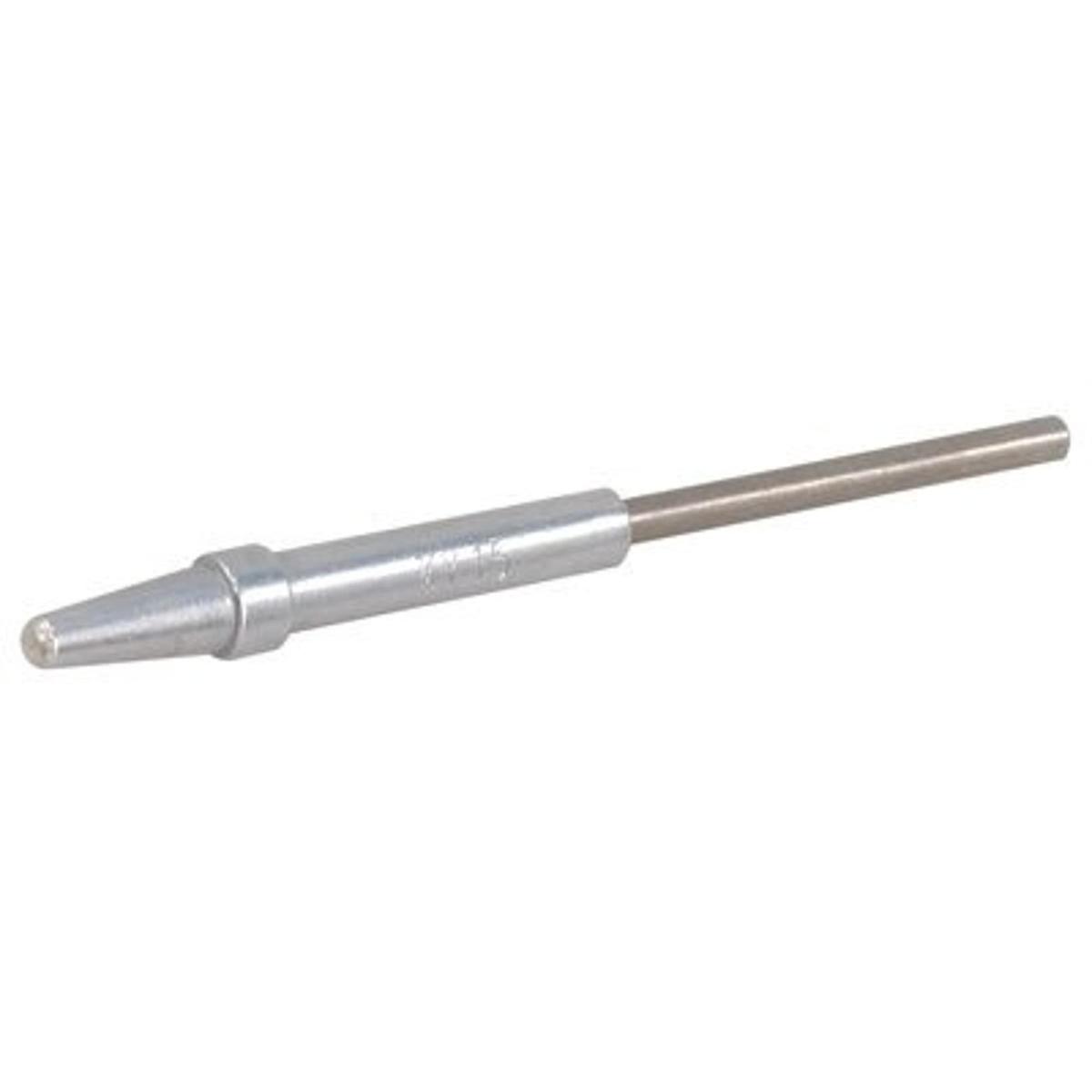 xytronic 44 915415 2075 Replacement Punta de