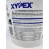 Concentrado Xypex_2