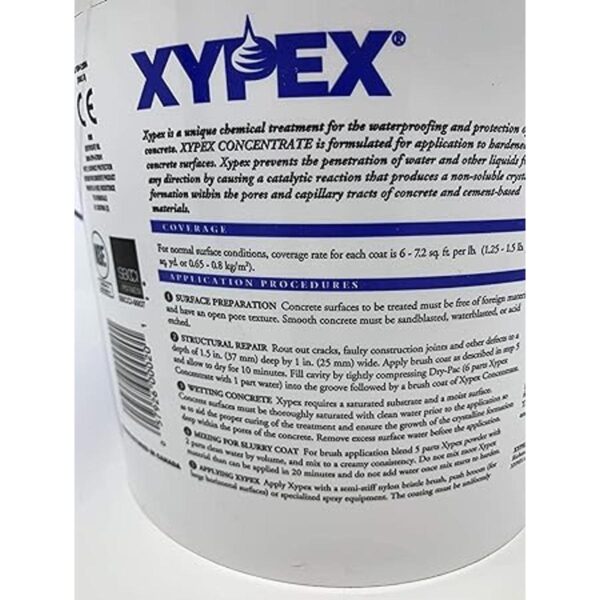 Concentrado Xypex_2