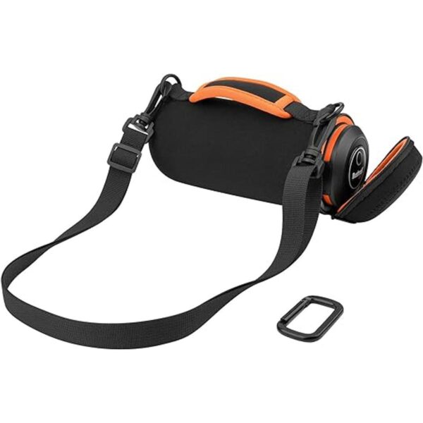Xxerciz Bushnell Golf Wingman Funda de transporte para_2