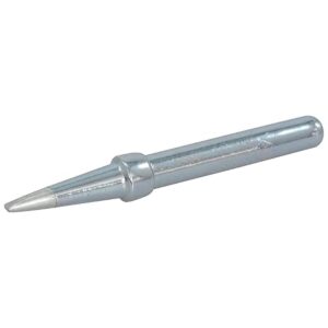 Xytronic Industries 44415404 116 Punta de soldadura de_1