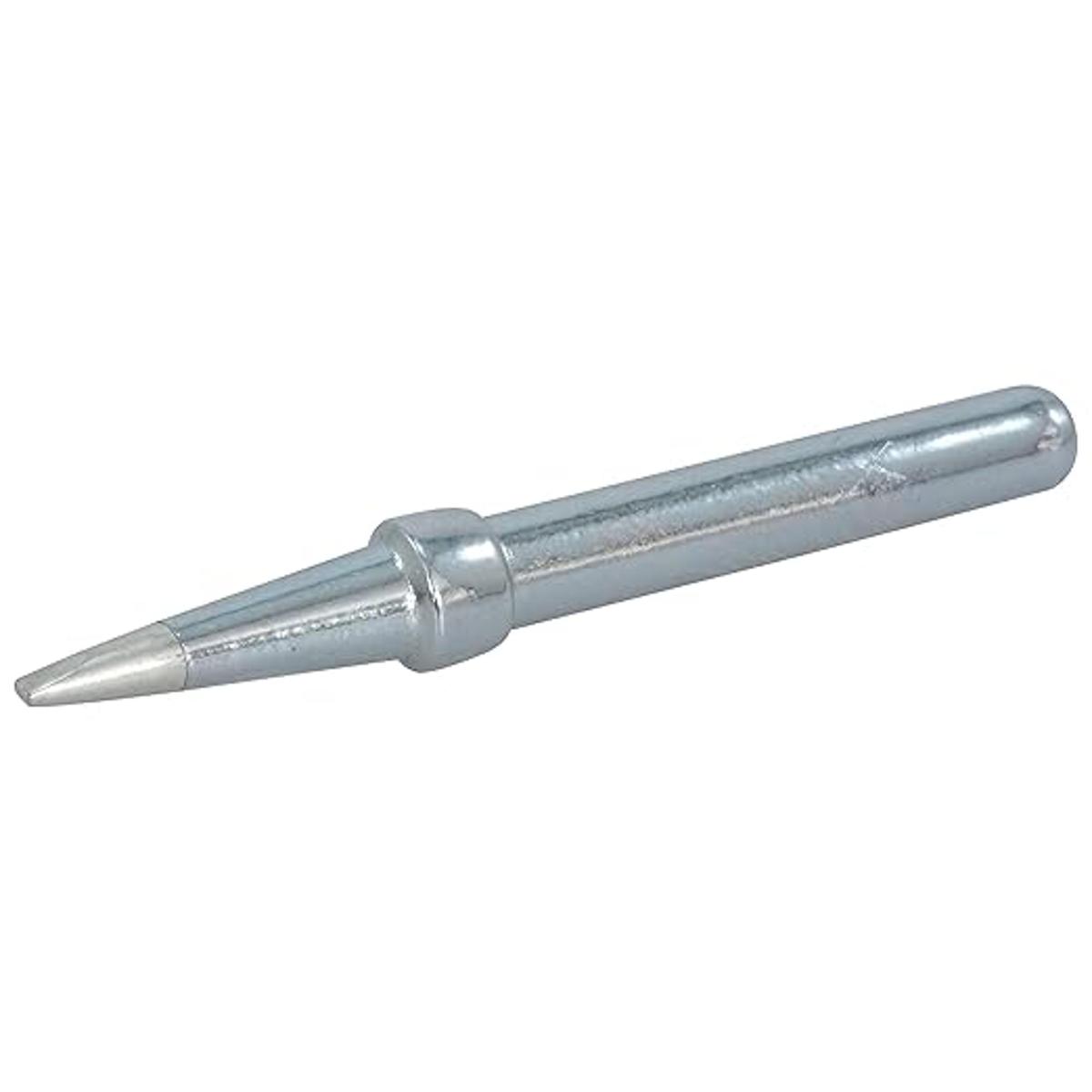 Xytronic Industries 44415404 116 Punta de soldadura de