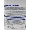 Concentrado Xypex_3