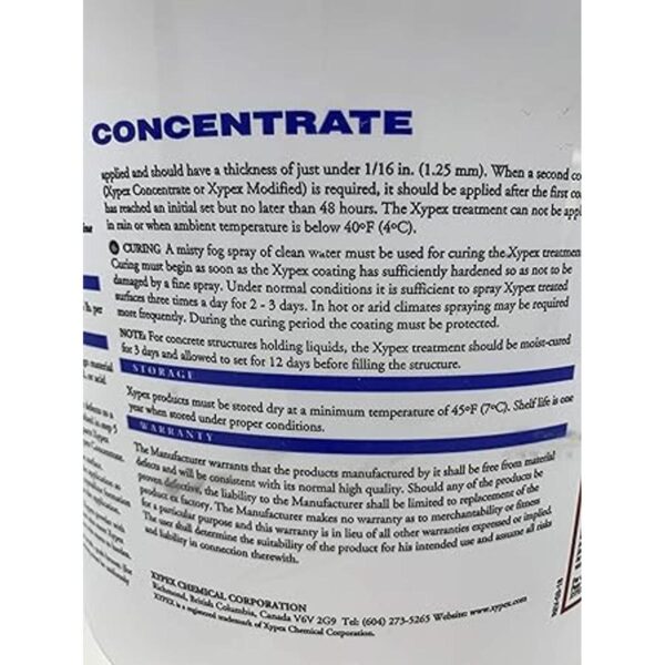 Concentrado Xypex_3