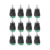 Conectores RCA para cable de altavoz conector de terminal_1