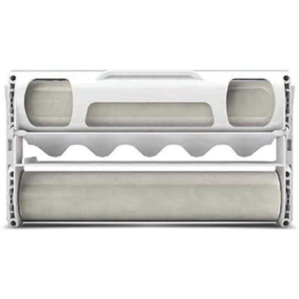 ACCO BRANDS Xyron Recambio laminado de dos caras para_2