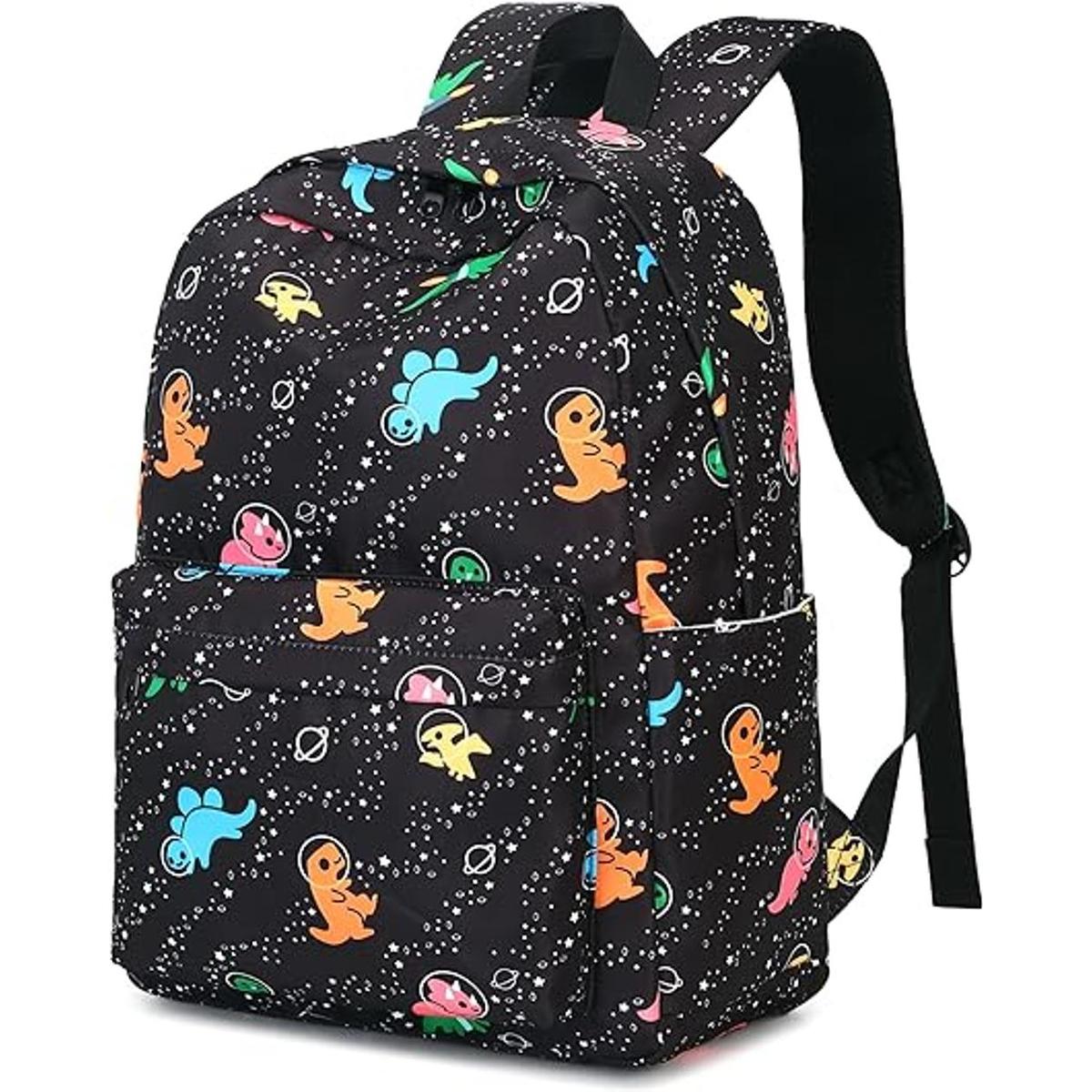 Mochila para niñas mujeres adolescentes mochila escolar