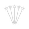 XiangGuanQianYing 13.4 pulgadas Princess Wands Princess_1