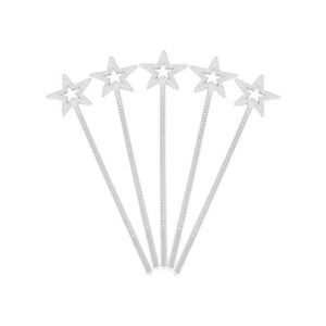 XiangGuanQianYing 13.4 pulgadas Princess Wands Princess_1