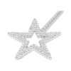 XiangGuanQianYing 13.4 pulgadas Princess Wands Princess_2