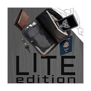 Xtreme Sight Line Bolsa Faraday de edición LITE para_1