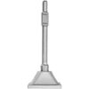 XtremepowerUS 61119 Broca de martillo de gato hexagonal de_2