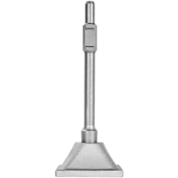 XtremepowerUS 61119 Broca de martillo de gato hexagonal de_2