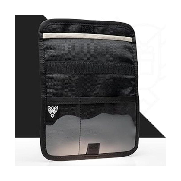 Xtreme Sight Line Bolsa Faraday de edición LITE para_2