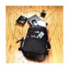 Xtreme Sight Line Mochila Faraday de transporte xecutivo