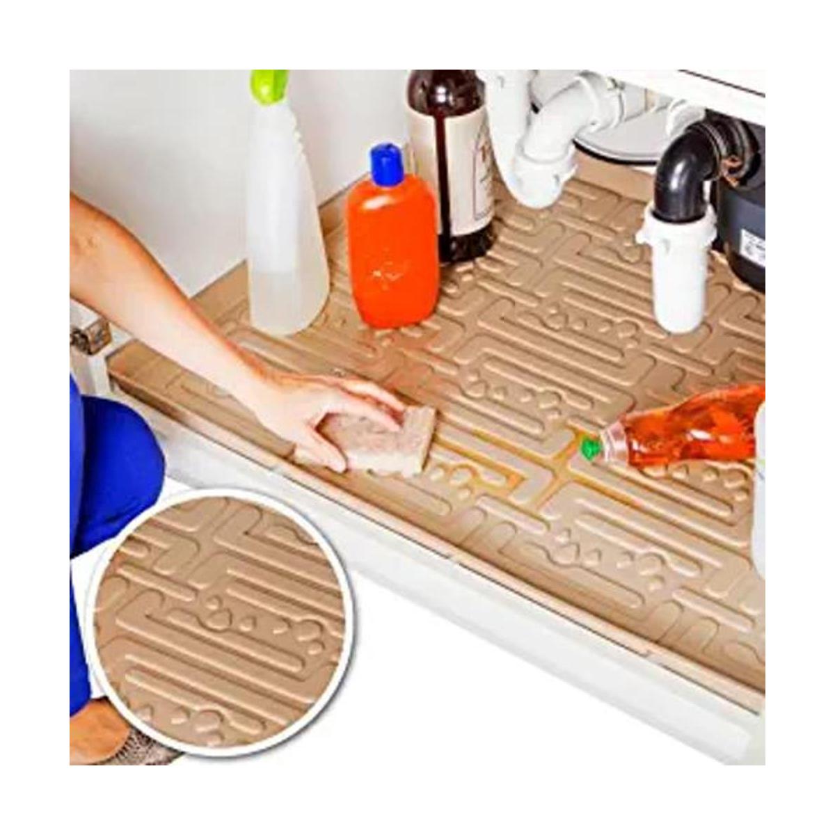Alfombrillas Xtreme para armario de cocina varios tamaños
