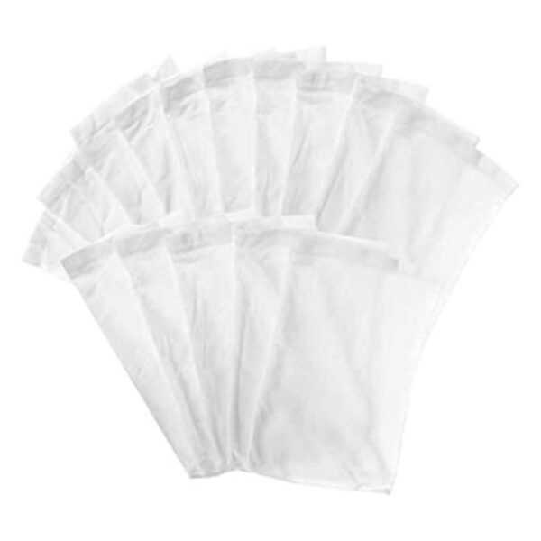 XtremepowerUS Juego de 30 calcetines para skimmer de_1