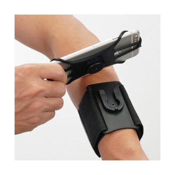 Brazalete deportivo giratorio de 360 para Samsung Galaxy_2