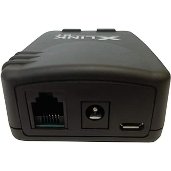 Xtreme Technologies Nueva puerta de enlace Bluetooth XLink_2