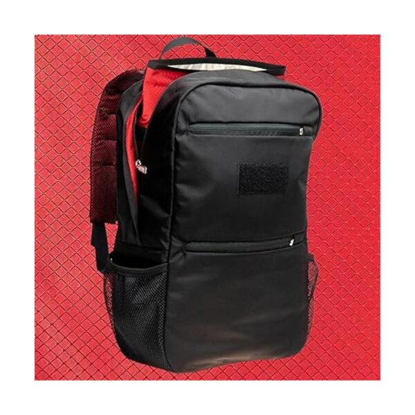 Xtreme Sight Line Mochila Faraday de transporte xecutivo