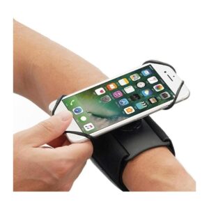 Brazalete deportivo giratorio de 360 para Samsung Galaxy_1