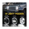 HLR7ING13 faros de automóvil_3