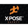 Xpose Safety Lona de malla resistente cubierta protectora_6