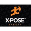 Xpose Safety Cordel de polipropileno 1 capa x 8500 pies_6