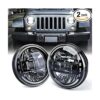 HLR7ING13 faros de automóvil_1