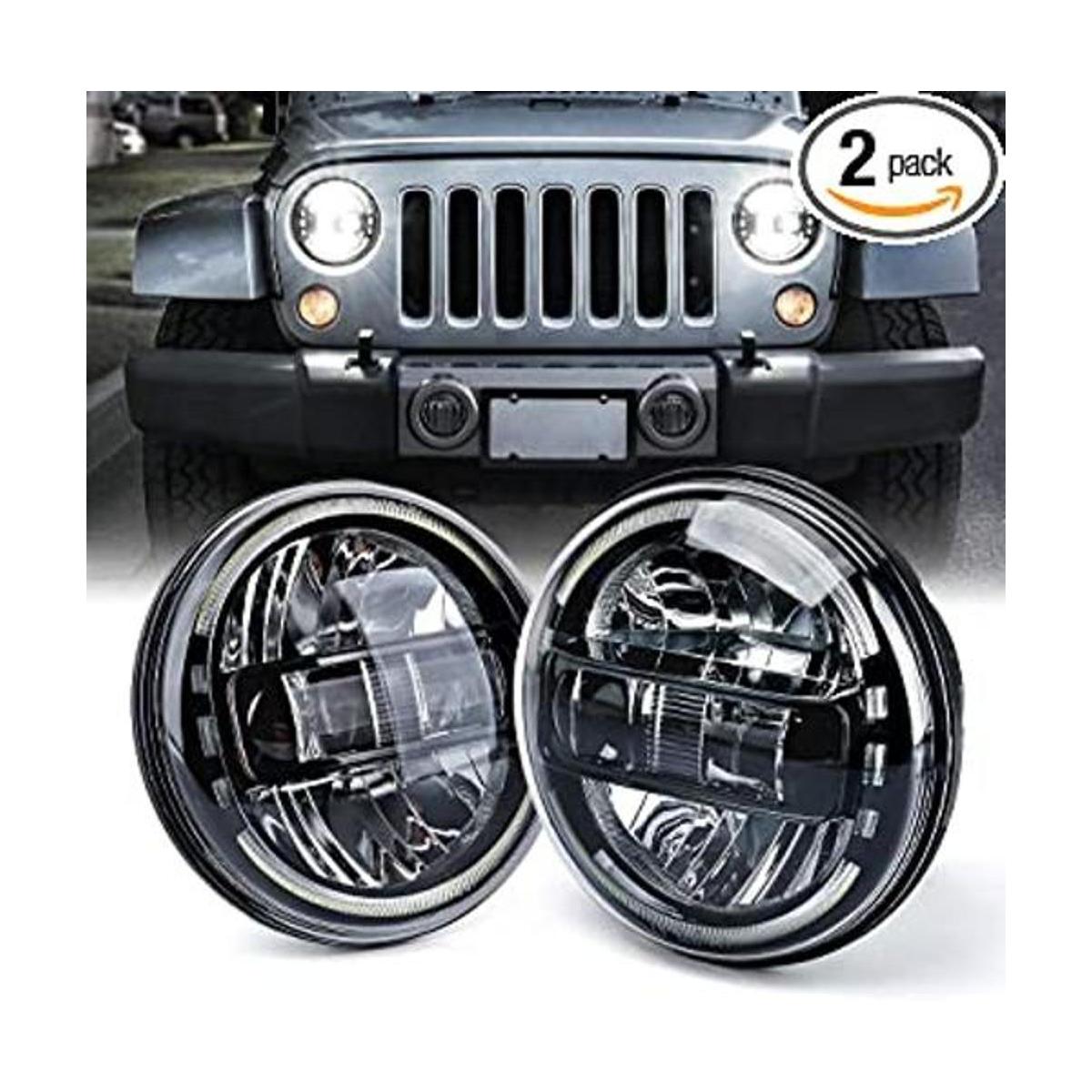 HLR7ING13 faros de automóvil
