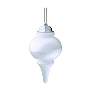 XODUS Innovations WP600 Luz de remate decorativa de 5_1
