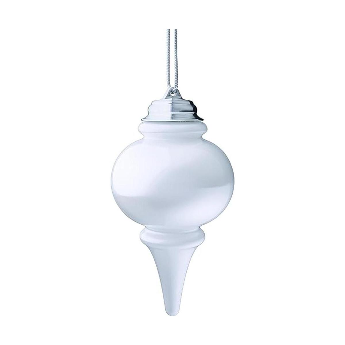 XODUS Innovations WP600 Luz de remate decorativa de 5