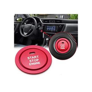 Xotic Tech Embellecedor para interior de coche_1