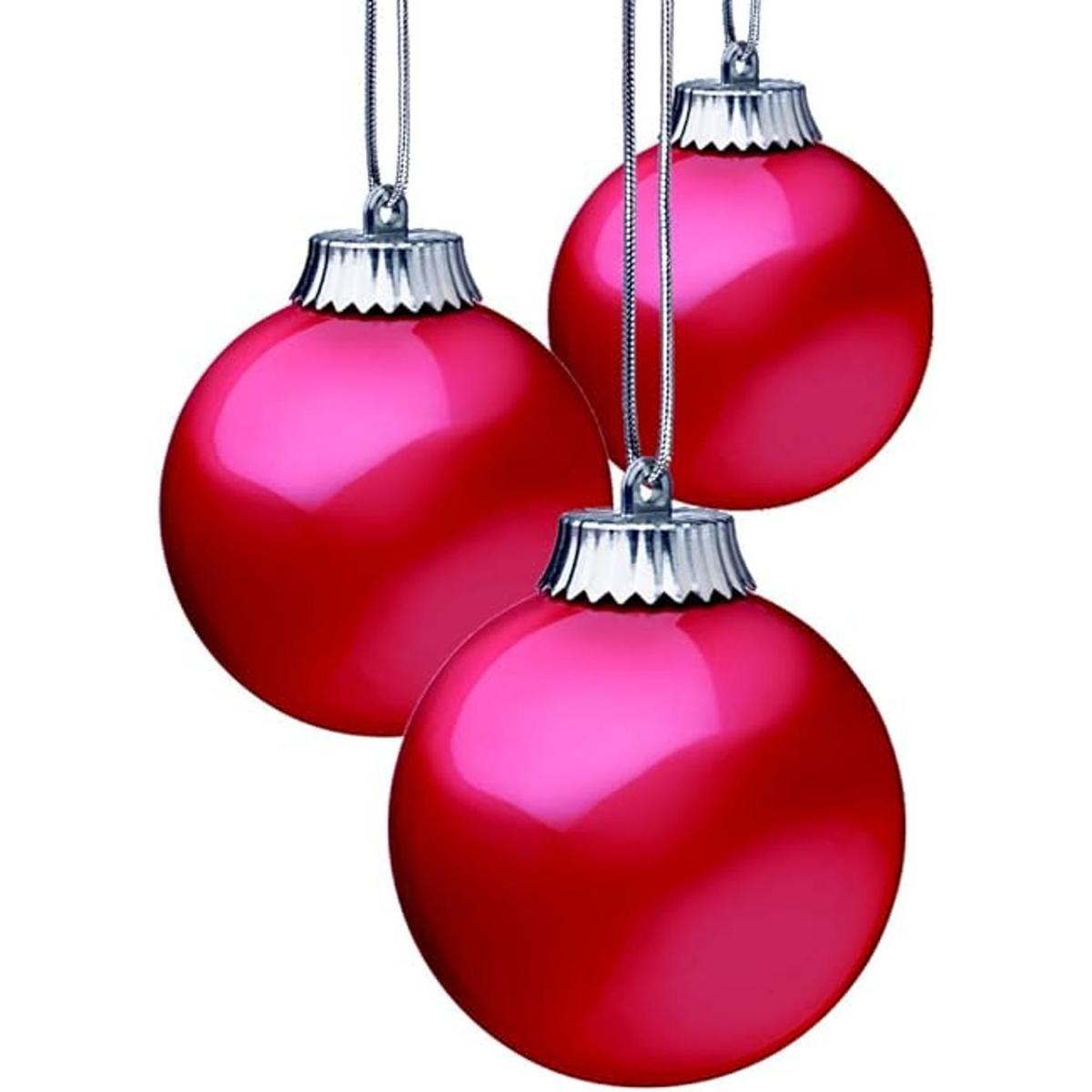 Xodus Innovations WP5803 Adorno LED para exteriores luces
