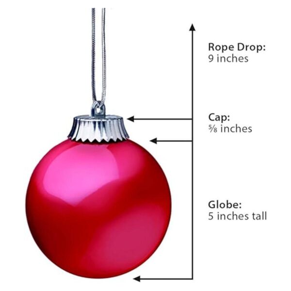 Xodus Innovations WP5803 Adorno LED para exteriores luces_2
