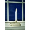 Xodus Innovations FPC1325P Vela de ventana de 9 pulgadas_3