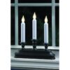 Xodus Innovations FPC1330A Velas de ventana de 10_3