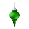 XODUS Innovations WP660 Luz de remate decorativa para_1
