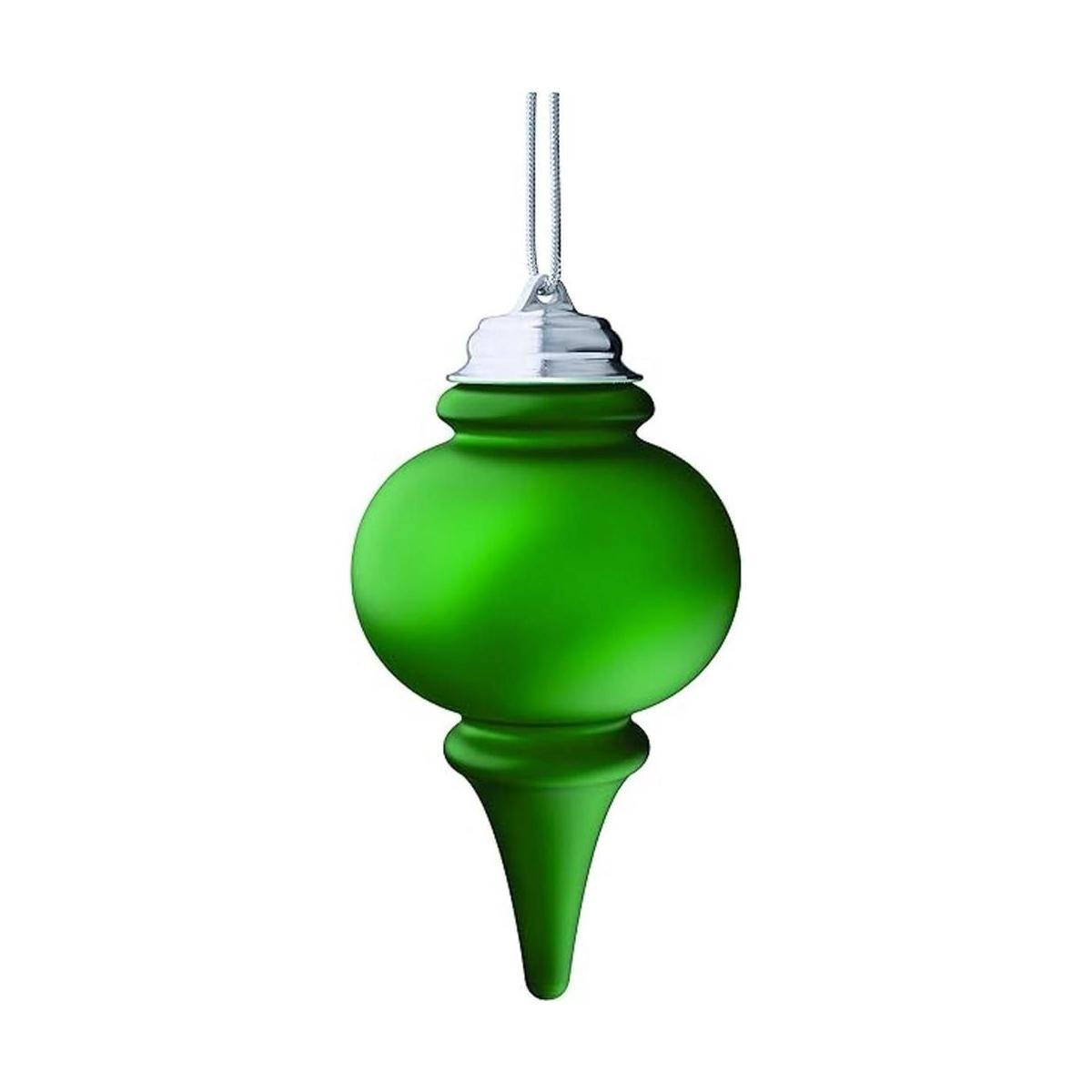 XODUS Innovations WP660 Luz de remate decorativa para