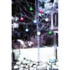 Xodus Innovations WP5653 Luz de globo decorativa para_3