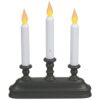 Xodus Innovations FPC1330A Velas de ventana de 10_2