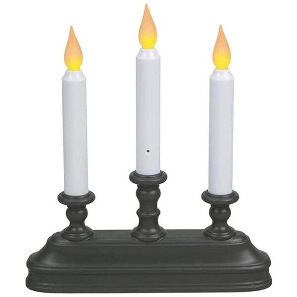 Xodus Innovations FPC1330A Velas de ventana de 10_2