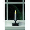 XODUS Innovations FPC1221A Vela LED de ventana del_2
