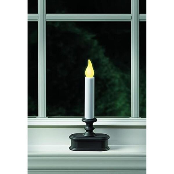 XODUS Innovations FPC1221A Vela LED de ventana del_2