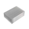 Xnrtop Módulo disipador de calor de aluminio para_1