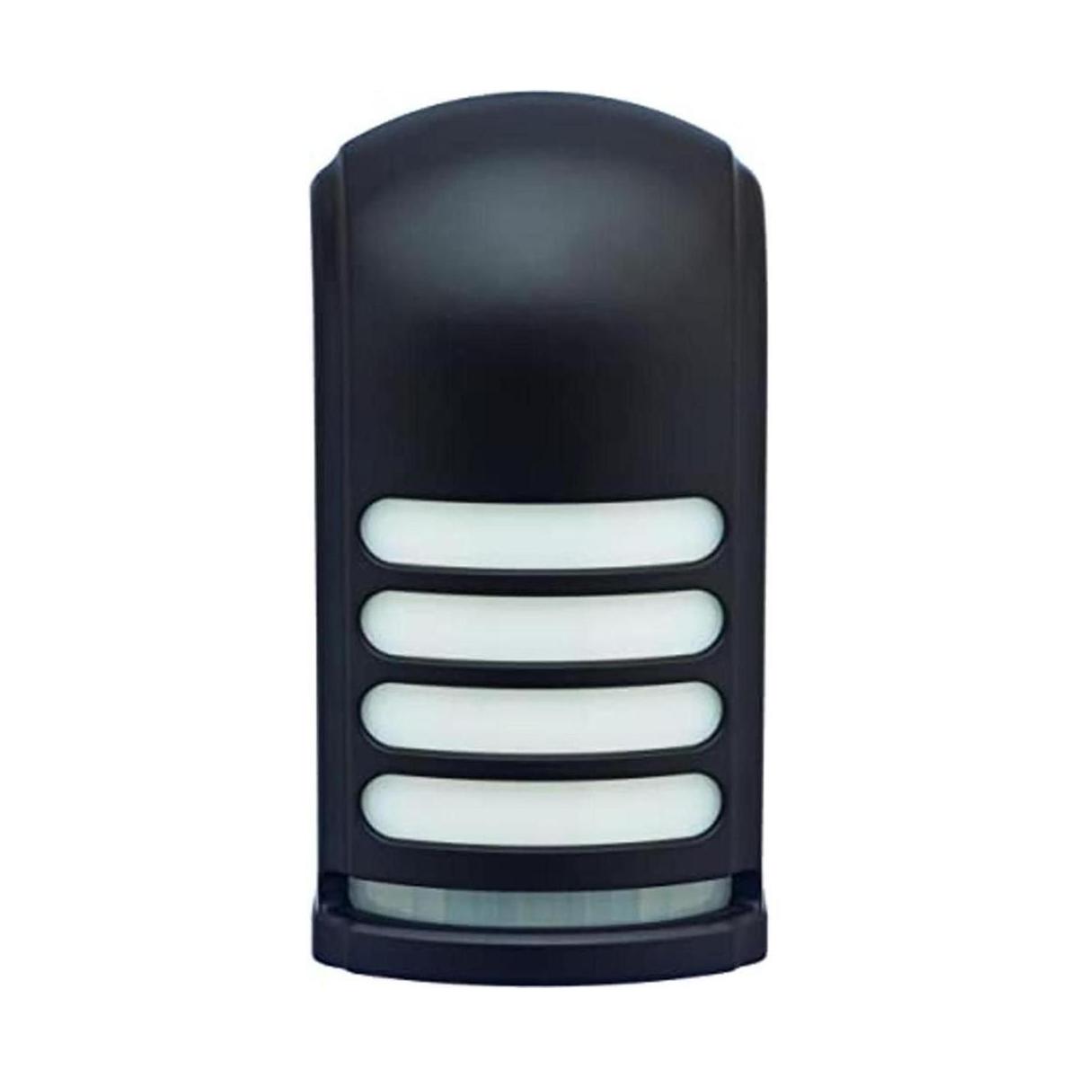 Xodus Innovations BL775D Luz LED activada por movimiento