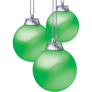 Xodus Innovations WP5653 Luz de globo decorativa para_1