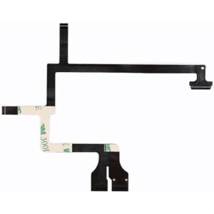 Cardán de flexible Flat Ribbon Cable Flex parte 49 para_1