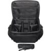 Xit XTCC4 Deluxe Funda de transporte acolchada para_3